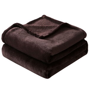 ѕz g y _炩G tl 􂦂 ÓdCh~ uPbg Ȃ߂炩 ӂ  }CNt@Co[ VOE140x200cm uE