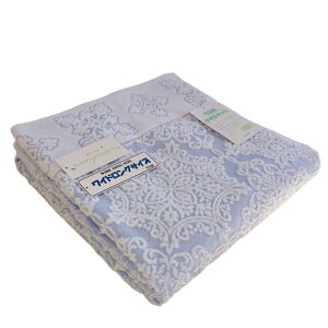 sunny mam ^IPbg VO Y  { 100  ChO 150x200cm 􂦂 WK[hD z ₩ Rbg  | ~ |  (AX^u[