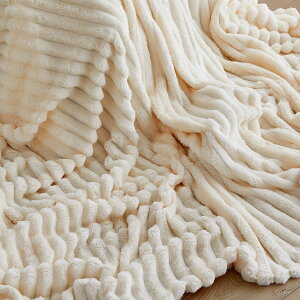 Mocolatte ѕz uPbg y ӂƂѕz VO Ċ| G|    g _炩G x }CNt@Co[ ÓdCh~ 􂦂 lGKp (zCg,1