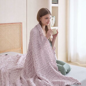 �yNERUS ���K�i �l���X�z�X�}�[�g�E�A�C(smart-i) �^�I���P�b�g �u�����P�b�g �K�[�[�P�b�g Oren 140×200cm ���� �ې� �y�[���s���N