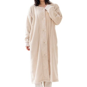 [monilo] j ѕz fB[X [EFA ӂf y t[hȂ (L, AC{[)