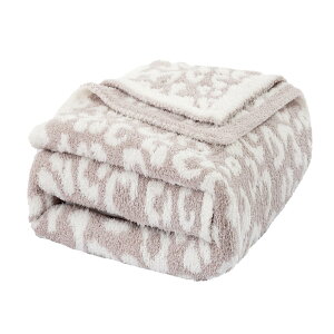 Mokoya  uPbg 唻 ӂ ѕz ėp ^IPbg VO  ^ o[Vu |ѕz G| v[g (O[,130x180cm)