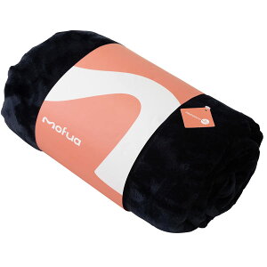 AQUA (ANA) mofua (tA) ѕz uPbg v~A}CNt@Co[ Heatwarm +2 M^Cv VO _[NlCr[ ӂӂ y   z M 60100122