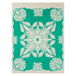 [LV[} AChX^C] mwAV[Y 86109806 ^IPbg fB[X 86109806B Gh[B] bhWW[Gh  140cm×c190cm