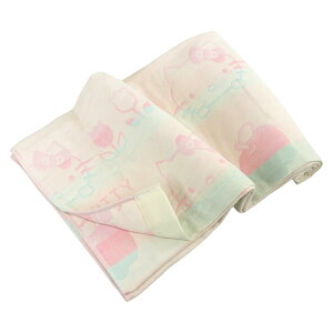 F[ n[LeB K[[Pbg n[tTCY n[tPbg 3dK[[ ȍ ^IPbg uPbg Ċ| | TI LeB ObY (CgsN)