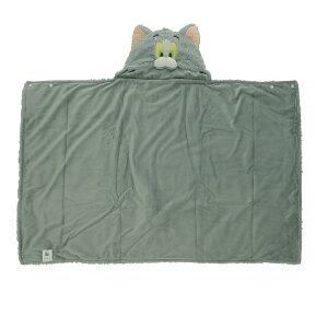  t[htuPbg gƃWF[ g gt[huPbg uPbg t[ht 킢 ӂӂ  hObY 4105085300