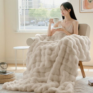 ѕz uPbg MAZOT G|ӂƂ ƂƂPbg RRѕz _炩 􂦂 I[V[Y  ÓdCh~ єȂ |zc RۖhL rbgt@[ 180*200 CgL