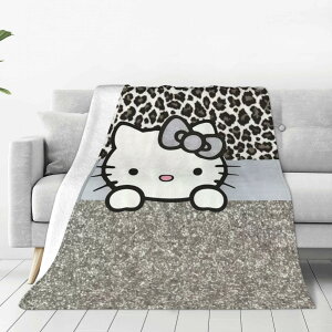 uPbg n[LeBtlѕz VO? _炩ӂӂyʐ􂦂^IPbg}CNt@Co[ zM ÓdCh~G| h_j R hLH~phI[V[Y