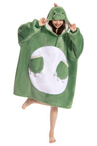 [OLAOLA]  ѕz [EFA pW} uPbg  Wbp[t uPbg fB[X ߓd  l g [΍ Qѕz _炩 ӂӂ tl M