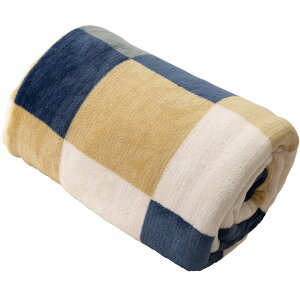 AQUA (ANA) mofua (tA) ѕz (|zcJo[) v~A}CNt@Co[ zc߂ѕz Heatwarm M +2 ^Cv VO `FbNO[  uPbg |Jo[