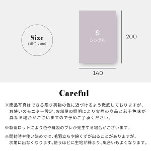 yNERUS lX KizX}[gEAC(smart-i) ^IPbg ×[f 􂦂K[[Pbg Moa A   uPbg VO O[