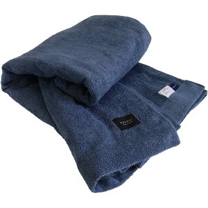 sensui ^IPbg ō { Q RۖhL ʃpC VOTCY 140×190cm lCr[