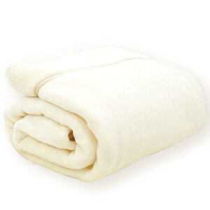  zCg ѕz ~p VO { 2킹 v~A щHFAN100 VO 140×200cm ÓdCh~ R ܕt uPbg  n g ~  ӂӂ |