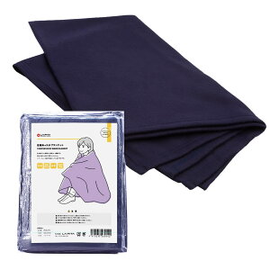 LAEPITAis^j k uPbg ѕz F lCr[ hЃObY pi h ~ ԍ ۊǂɕ֗ Ԓ AEghA Lv ^pbN pѕz kѕz h΍