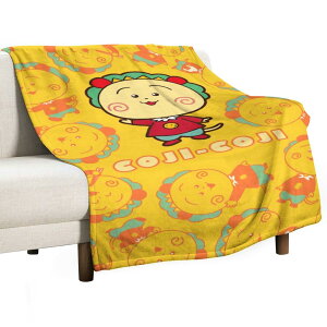 RWRW J[ тƂÂ ѕz uPbg ėp [΍ tln VO ӂ I[V[Y  Pearlona |ѕz G| 킢 LN^[i127cm*76cmj