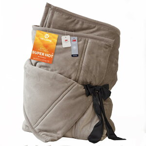 Mensu ѕz VT[g VO ~p  ݕt 2킹 tl uPbg |ѕz [΍ Ȃ߂炩  ӂӂ 􂦂 ۉ y  140X200cm O[W