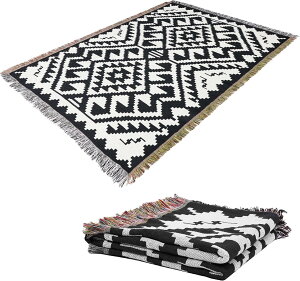 Cruiser Rhino uPbg Lv W[ V[g |Rbgf OAEghAѕz  160 x 130 cm Ђ| ѕz @\ sNjbN}bg hObY Lv CeA AEgh