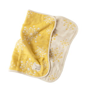 fuwara 6dDK[[ K[[Pbg łTCY 50×70cm { (k/VgCG[)