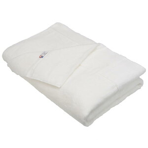 I^(oruTa) ^IPbg  VO X[s}100 ɗD   y 􂦂 z I[V[Y 160cm×210cm