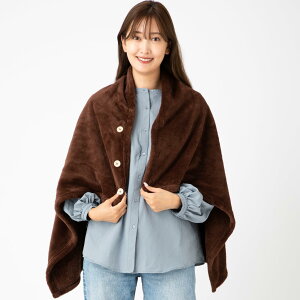 ѕz h ѕz Ђ|yɏtlŒgz~ 􂦂 tl }CNt@Co[ ѕz uPbg uE 80×120cm ۂg HOME COCCI