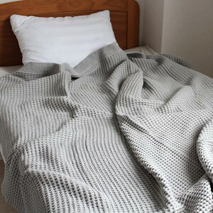  ^IPbg btPbg  VO uPbg V[c 􂦂 I[V[Y (O[)