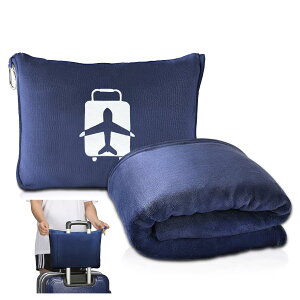 AiGouGou ѕz  2 in 1 VO sp [֗ ^ uPbg 110x160cm O[ }CNt@Co[ _炩G tl 􂦂 Ódh~ lGKp