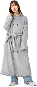 [HOME COCCI] ѕz Y fB[X 􂦂 ~ ۂg [EFA   tl ÓdCh~ ӂ ې􂢉\ Ɍ }CNt@Co[ 125cm AbVO[