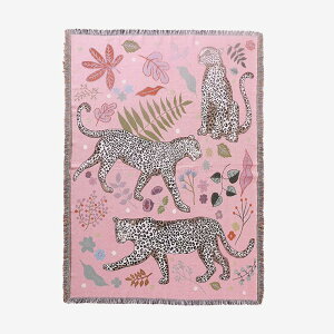 Peel Forest sN LqE,SNOW Ip[hC}`Jo[ O uPbg  130X160cmcc