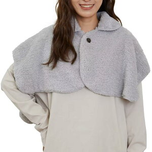 [WULFUL]  V[v^b` | Ђ| uPbg ѕz [EFA zM y ÓdCh~ h΍ ItBX  ɒg ܂łۂ肠P[v