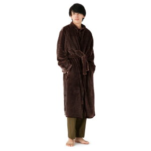 [gD[xXg] ɉ ѕz ygɕ܂镔z JuE g tl ~p ÓdC} y ۉ h 125cm