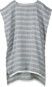 [RWbg] Tbƒ邾XbƊ zɗDĂ Ĝ₳ӂ萶n BD 唻WK[[|` O[