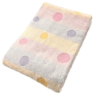 (Imabari) ^IPbg gRCPbg `hbg sN 105×160cm 1