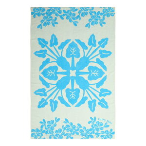 [LV[} AChX^C] ^IPbg n[tPbg nCALg |mV[Y 86105001 nJ`  ItzCg:^ 90cm×c140cm