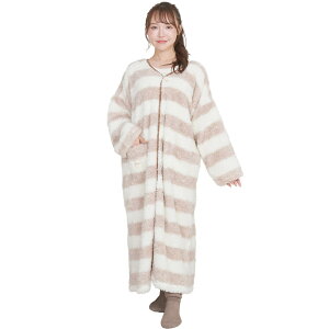 [AiWFi] ѕz [EFA fB[X   uPbg ӂ a v[g Mtg QWHIB08 (x[W)