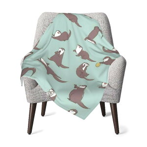  JE\ ѕz qp uPbg xr[ }CNt@Co[ g ɍב@ _炩 ɗD G|ł ӂӂ 􂦂   ۈ牀 Ɨpi101*76cmj