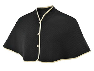 [Bao Core] EH[}[   AQ ѕz |` fB[X Y h ۉ T|[^[ [΍  y g Dw  ItBX  P[v  hV̓ 