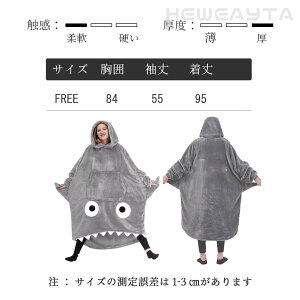 ѕz [EFA fB[X ~ - uPbg  t[ht  O |Pbgt  T jp giWO[ FREEj