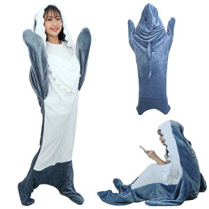 [Happy mono] T pW} ѕz TpW} T Q T  l uPbg ݃pW} ѕz (XL)