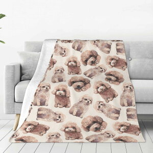 Chioee uPbg tl Ђ| gCv[h  G  ѕz y  ӂӂ }CNt@Co[ _炩G ÓdCh~ g 􂦂 lGKp  Q hO