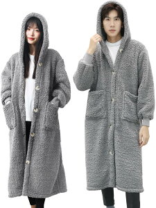 [FADDY SHOP] ѕz uPbg Y fB[X 傫TCY jp t[TCY  RR ѕz   O t[ht  H~ ӂӂ  v