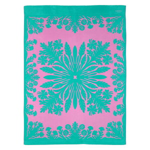 [LV[} AChX^C] 86109804 ^IPbg  nCALg nnCV[Y 86109804B niC sN 140cm×c190cm