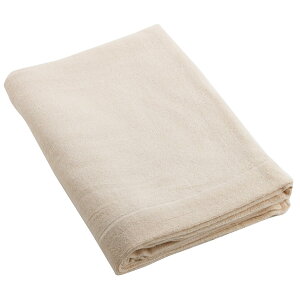 R^I ^IPbg VO(136×190cm) Cg ėp  y  100% B^I { 􂦂 n 1 }J_~A