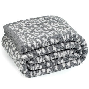 Carriediosa qE uPbg ~p ^IPbg VO 150x200cm Z~_u o[Vu t[X ѕz 唻 IV ӂӂ 킢 _炩 g 􂦂 Ip[h ^ O