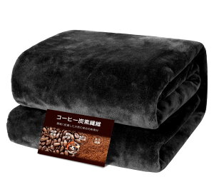 IMA HOME yu{yʁz ѕz VO uPbg ~p j[}C[ ѕz g ӂӂ ~ Ȃ߂炩 zM RۖhL ÓdCh~ I[V[Y 􂦂 iubN 140x190