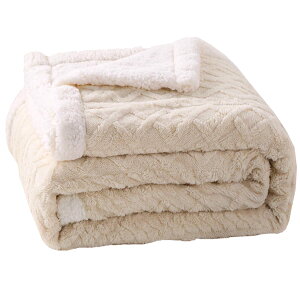 ѕz VO 񖇍킹 |ѕz ~p g M _炩 G肪ǂ }CNt@Co[ 􂦂 ۉ R hL h_j k ΍ Ódh~ (150×200cm, x[W)