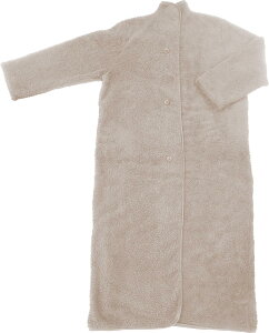 g[h(TRADE ONE) ӂ풅ѕz [EFA AE^[ hObY t[TCY jp |Pbg OJ^Cv x[W 80007