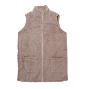 [ubR[nEX] [xXg ѕz Wbp[ 􂦂 y    [EFA Ђ H ~ ӂӂ t[TCY  n (sN)