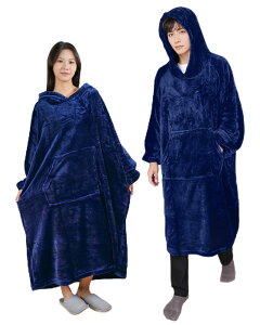 [BLACK BADGER] ѕz fB[X [EFA ܂ g t[ht O Ƃ낯 v~A}CNt@Co[ pW} Sdl Ǝ₷ ÓdCh~ 􂦂 (l