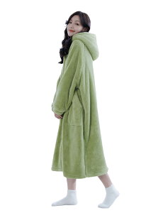 [MiniZaru] ѕz [EFA  fB[X  ӂӂ ~     t[ht (625 O[ M)