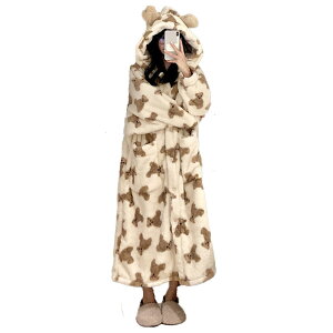 [Harebi] ѕz [EFA fB[X  uPbg  O pW} KE  t[ht 킢 rbO|Pbg g  {^t t H ~ 